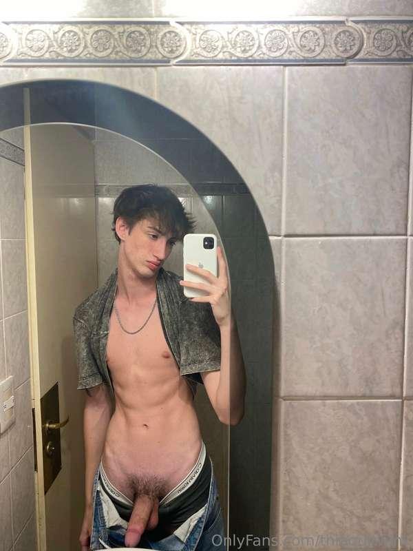 thiaguitwink image #0