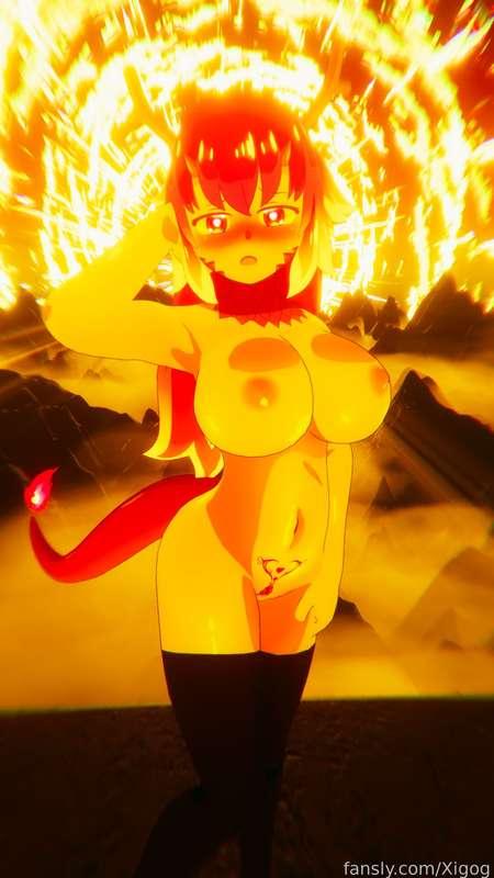 xigog image #14