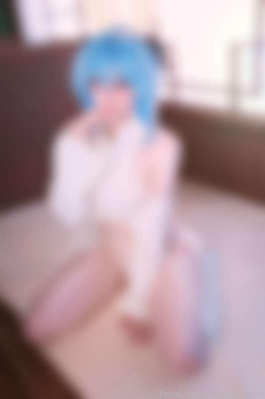 pepper_cos image #1