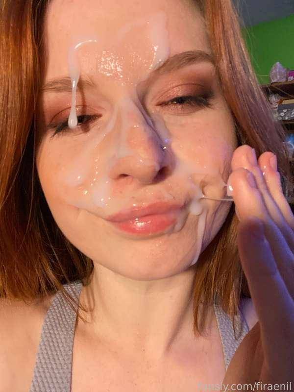 juneberry444 image #2