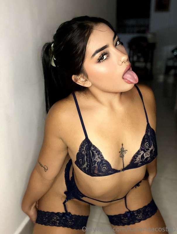 This post is dangerous… open at your own risk. 🔥