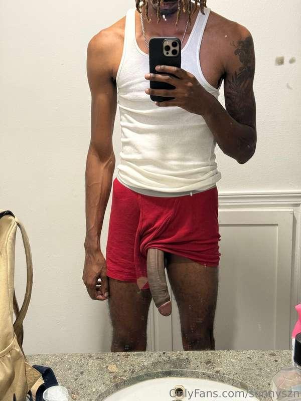 Long time no see 👀