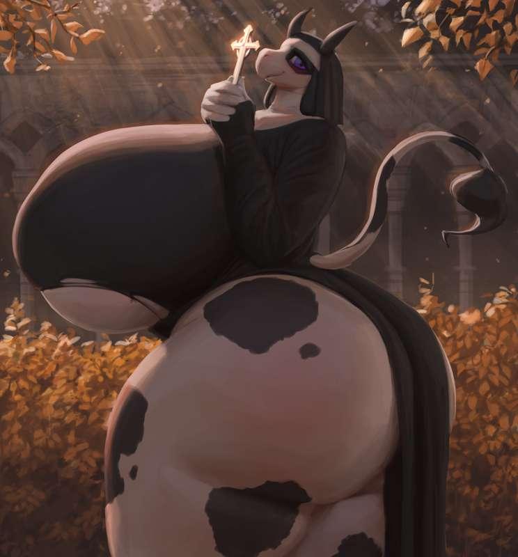 Ella