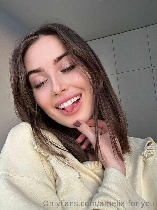 amelia-for-you image #1