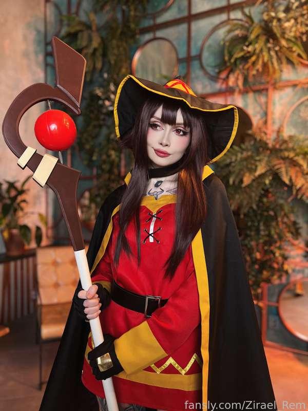 kawabarker image #2