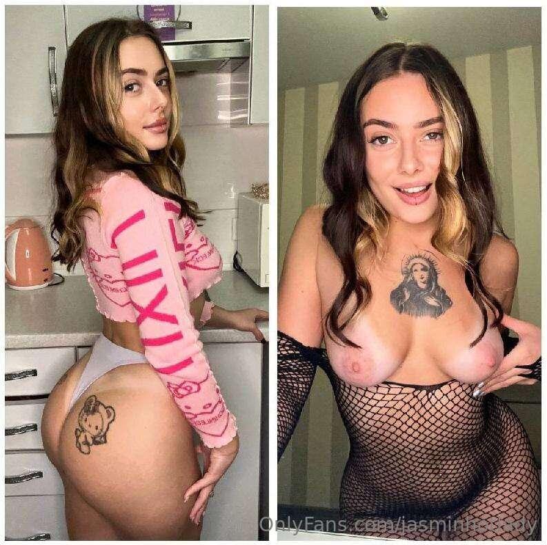 #FREE ONLY TODAY ✨ @alyssabrooklyn02 has such a biggg ass wi..