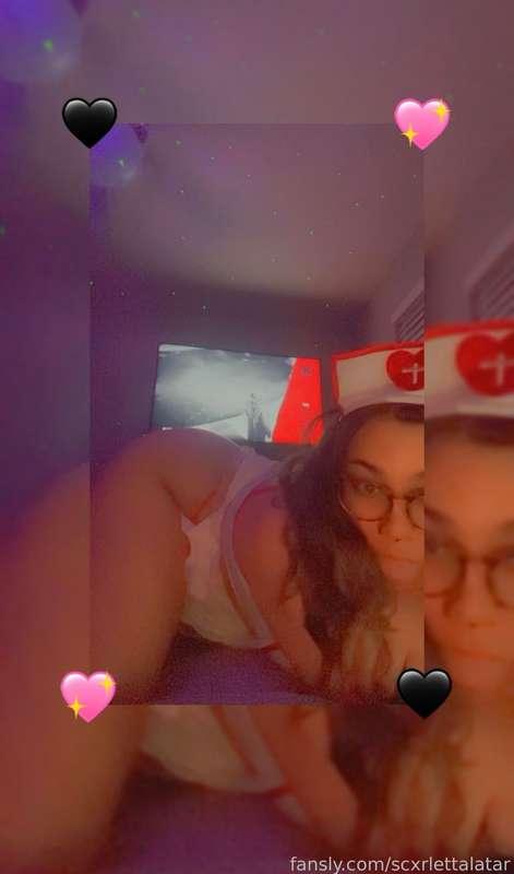 scxrlettalatar image #30