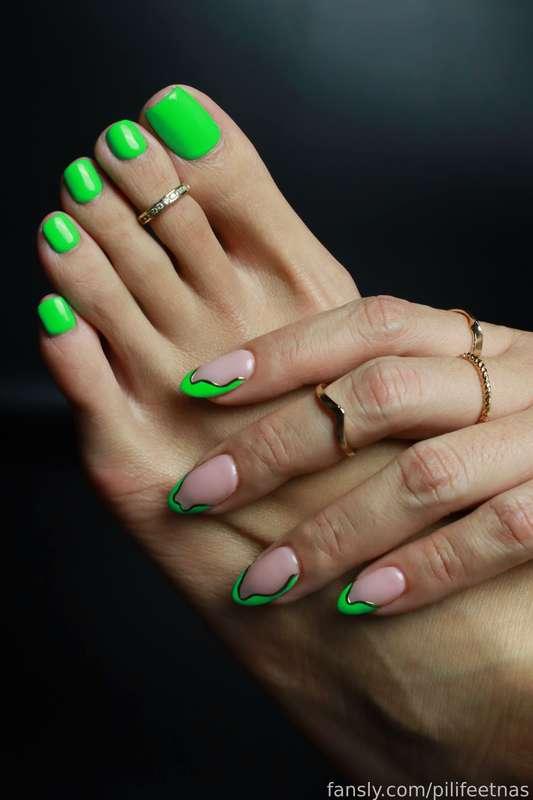 pilifeetnas image #25