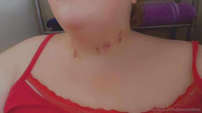 It’s safe to say my birthday was amazing