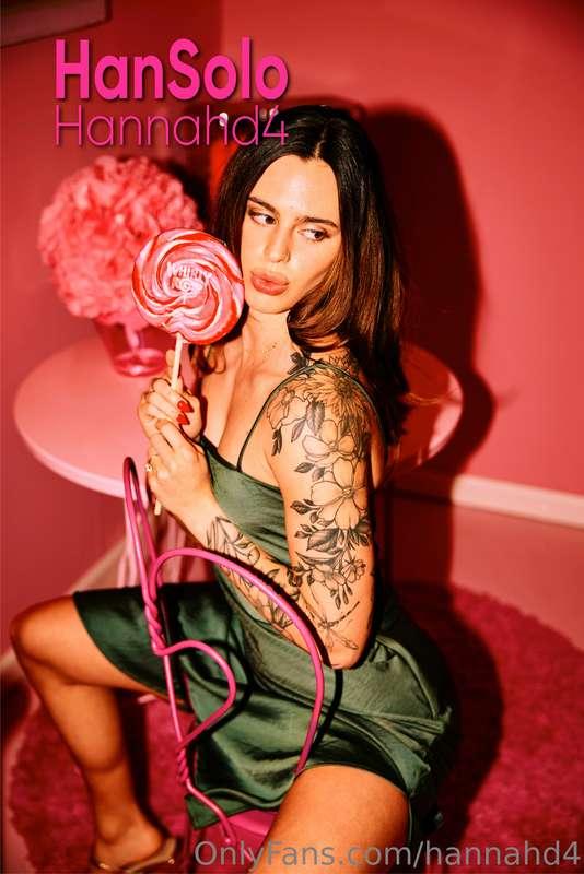 Check Your DMs Tonight!