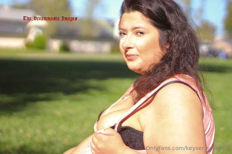 keyser_soze916 image #1