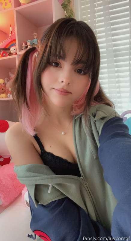 luvcoregf image #0