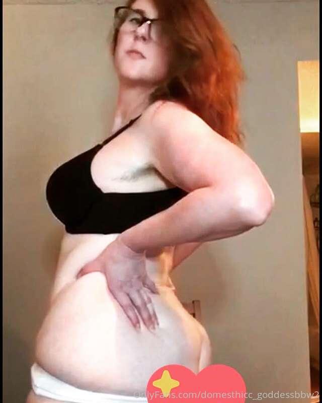 domesthicc_goddessbbw2 main image