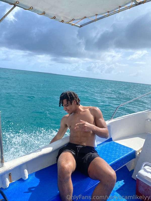 Like this if you want some more content 😉 