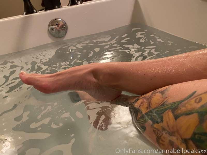 annabellpeaksxx image #2