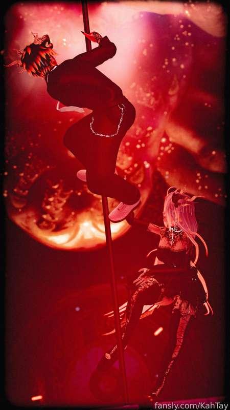 kahtay image #14
