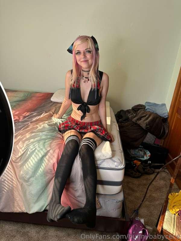 bunnybabycece image #1
