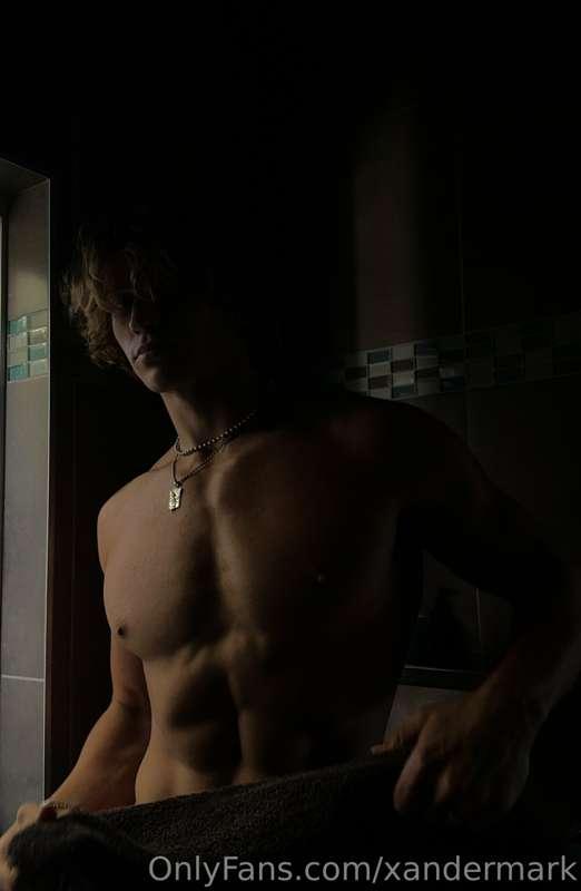 Come join me ;)