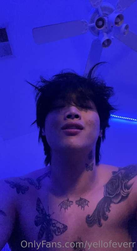 🥵