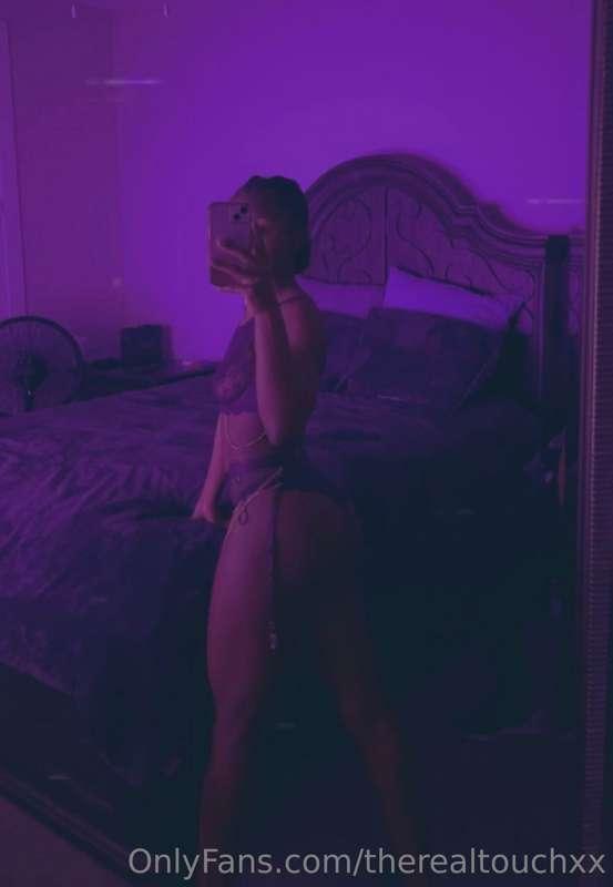 It’s about time I ride some dick again⌛️🙈