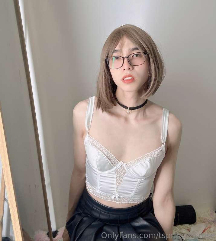 tsprincessrose image #4