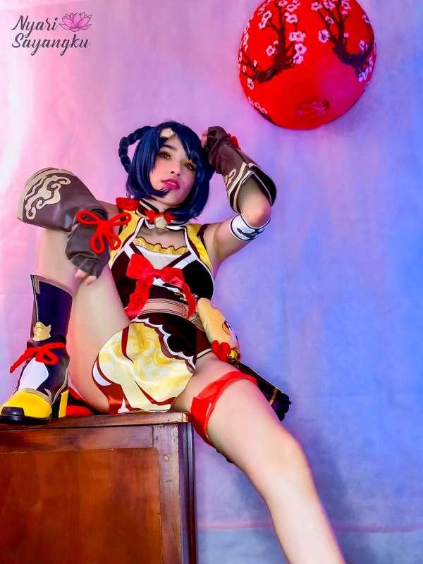 Ready, Set, Go~  (❤ ω ❤)༼ つ ◕_◕ ༽つ
