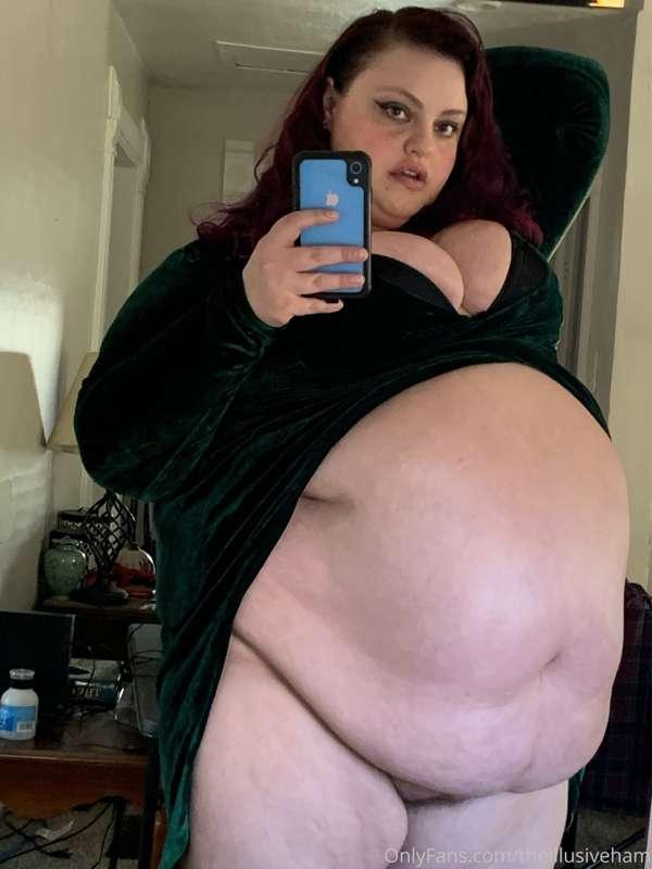 theillusiveham image #4