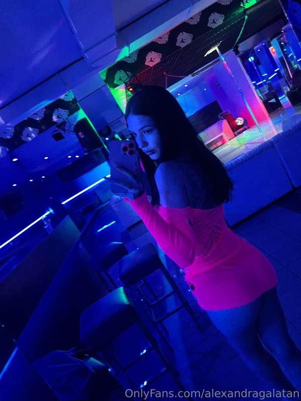 💋