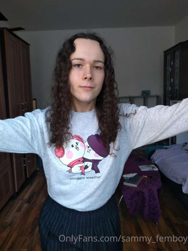 sammy_femboy image #7
