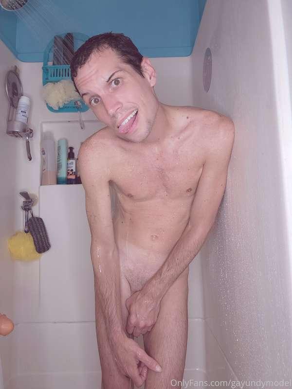 gayundymodel image #3