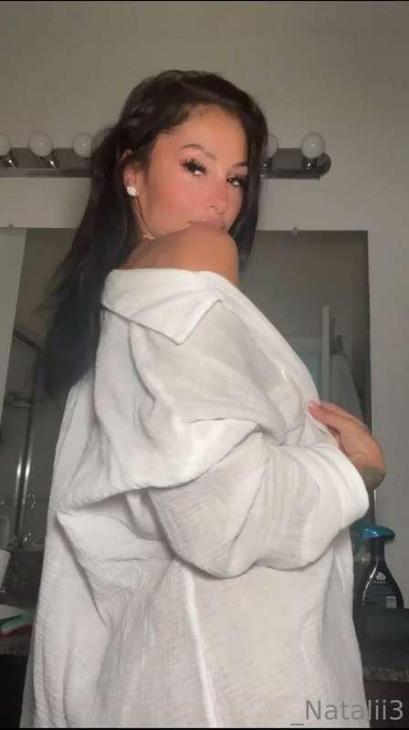 your secrets are safe with me