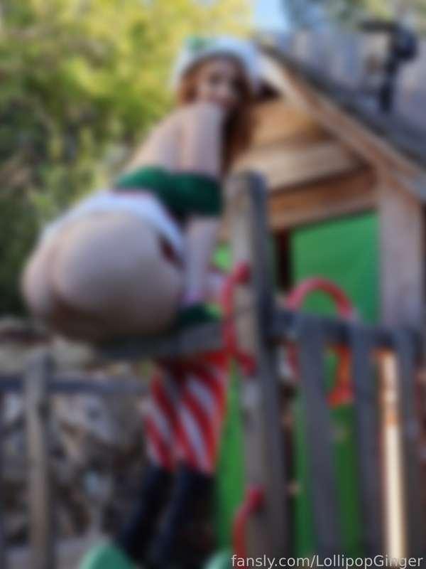 lollipopginger image #13