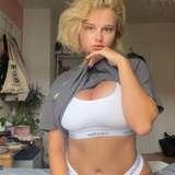 big_melons