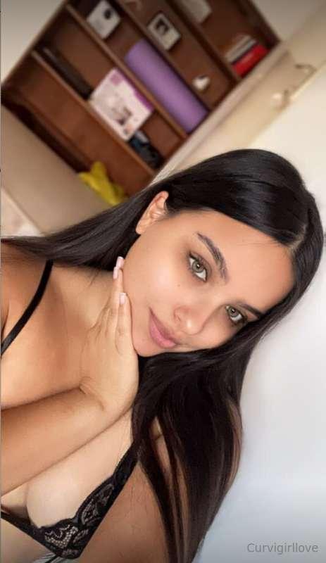 I will make you cum as delicious as never before My Big soft..