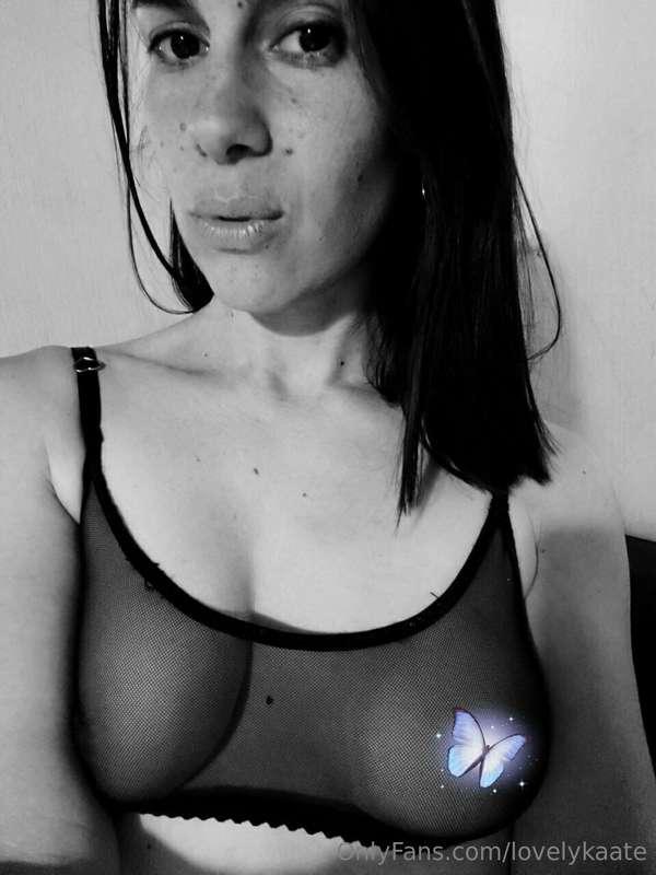 ❤️Free subscription ❤️ 
    °°° FOLLOW °°°
@ginababyonly 

🔥..