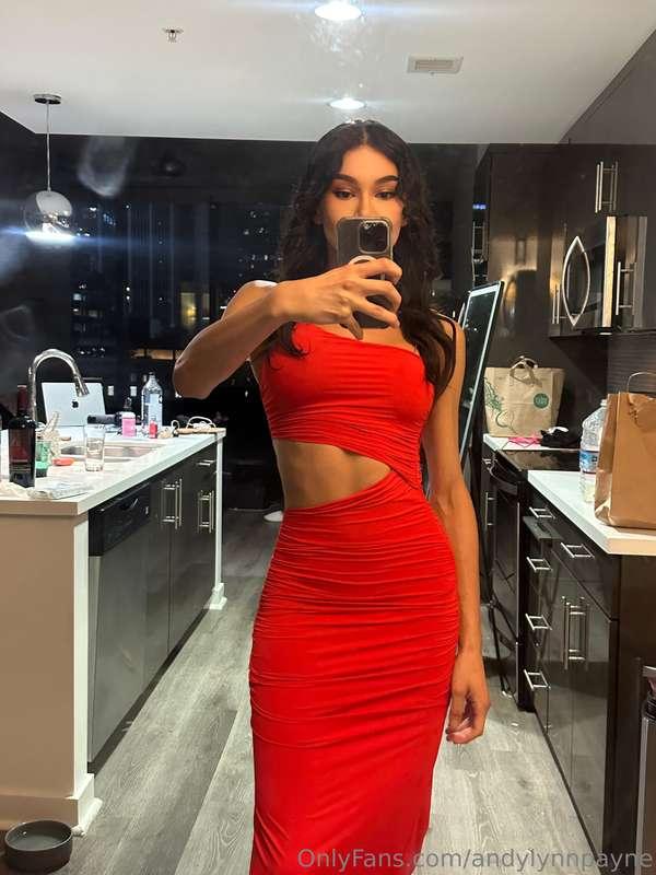 Come have me 😋😘🥰