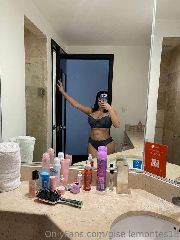 Hola hola 👋