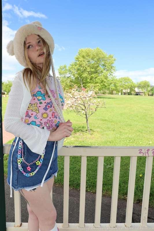 glitterandanthrax image #4