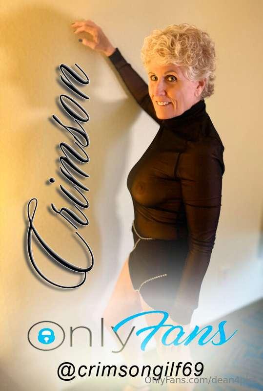 Some of the best pics from my latest shoot with the sexy por..