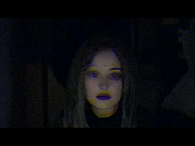 I am live!
