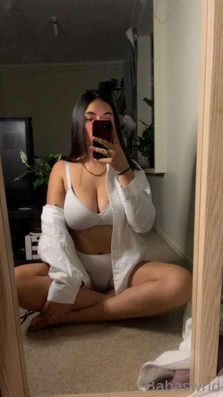 🙈