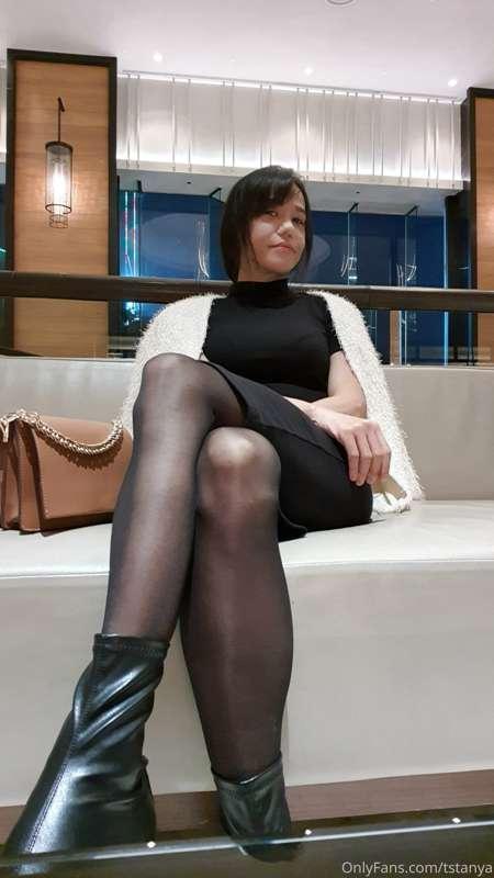 Hope soon virus stop