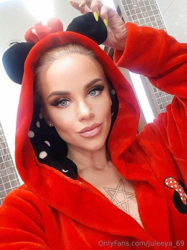 Write to me in private messages on my VIP page, I love to co..