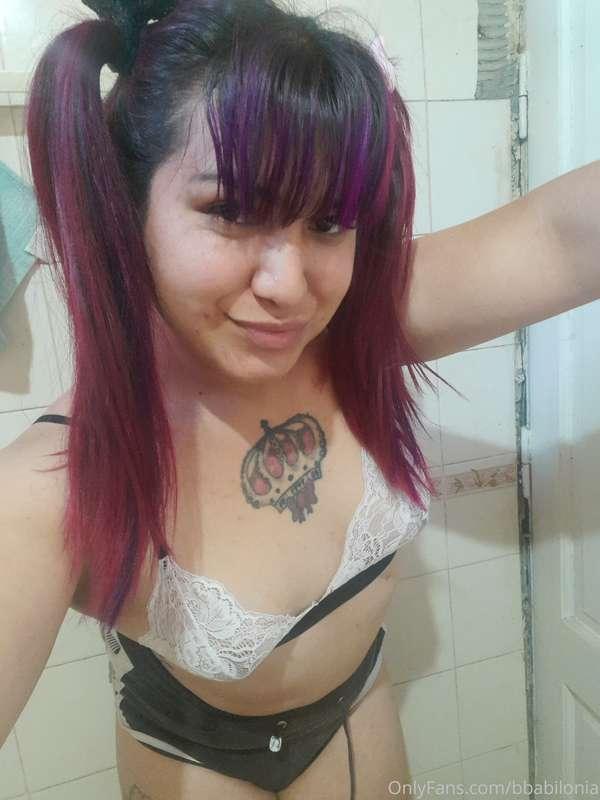 🔥🥵🥵🥵have a beautiful day.  full of fetishes, warmth and many..