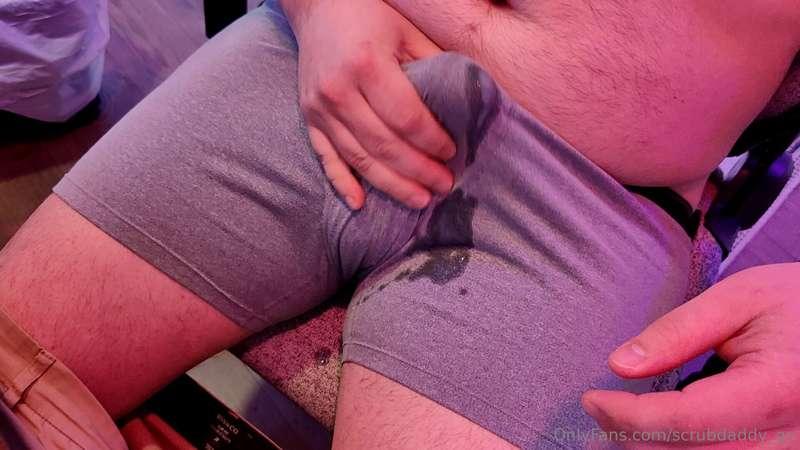 Here's a little something i did for a fan !
Thank you ! 💦