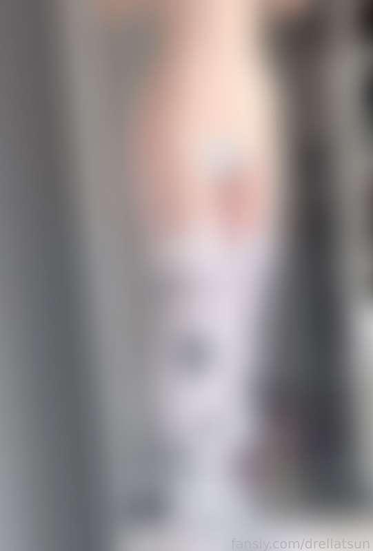 drellatsun image #11