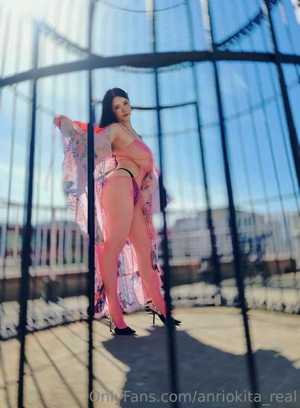 Want to be free🪽💕