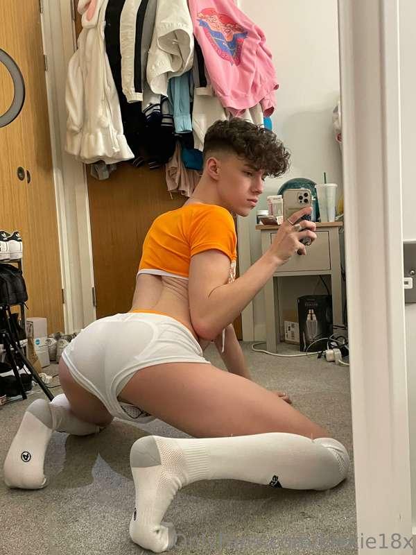 kiekie18x image #8