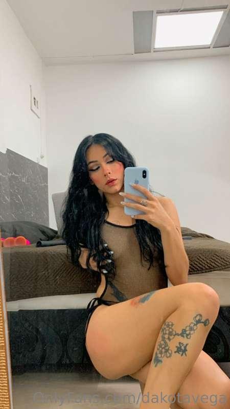Today I want to have a lot of fun write me to DM.😊