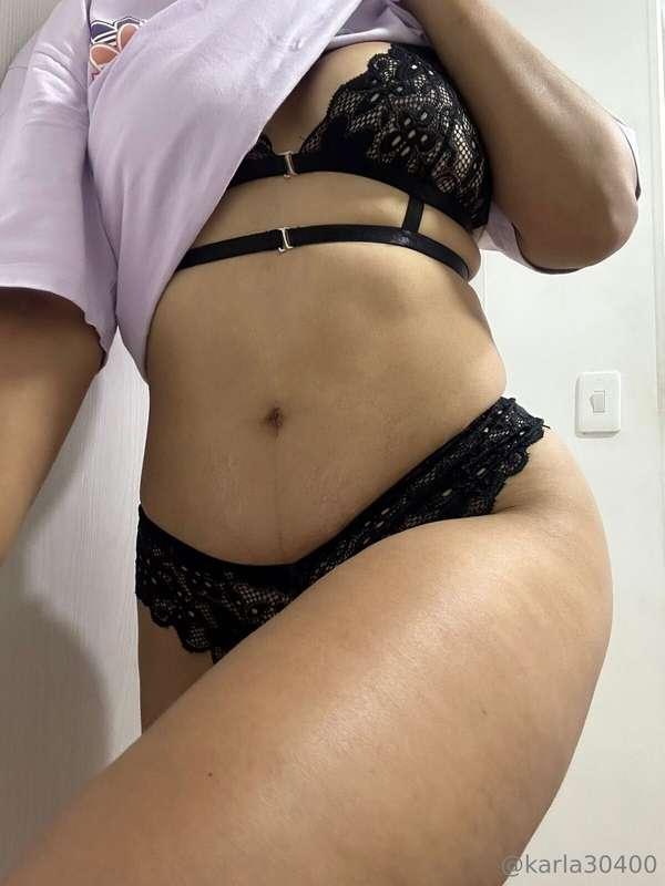 Hi… 👀